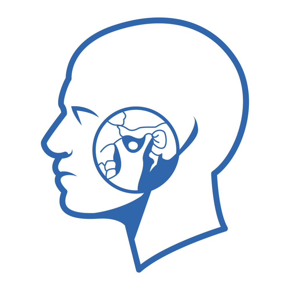 TMJ disorder